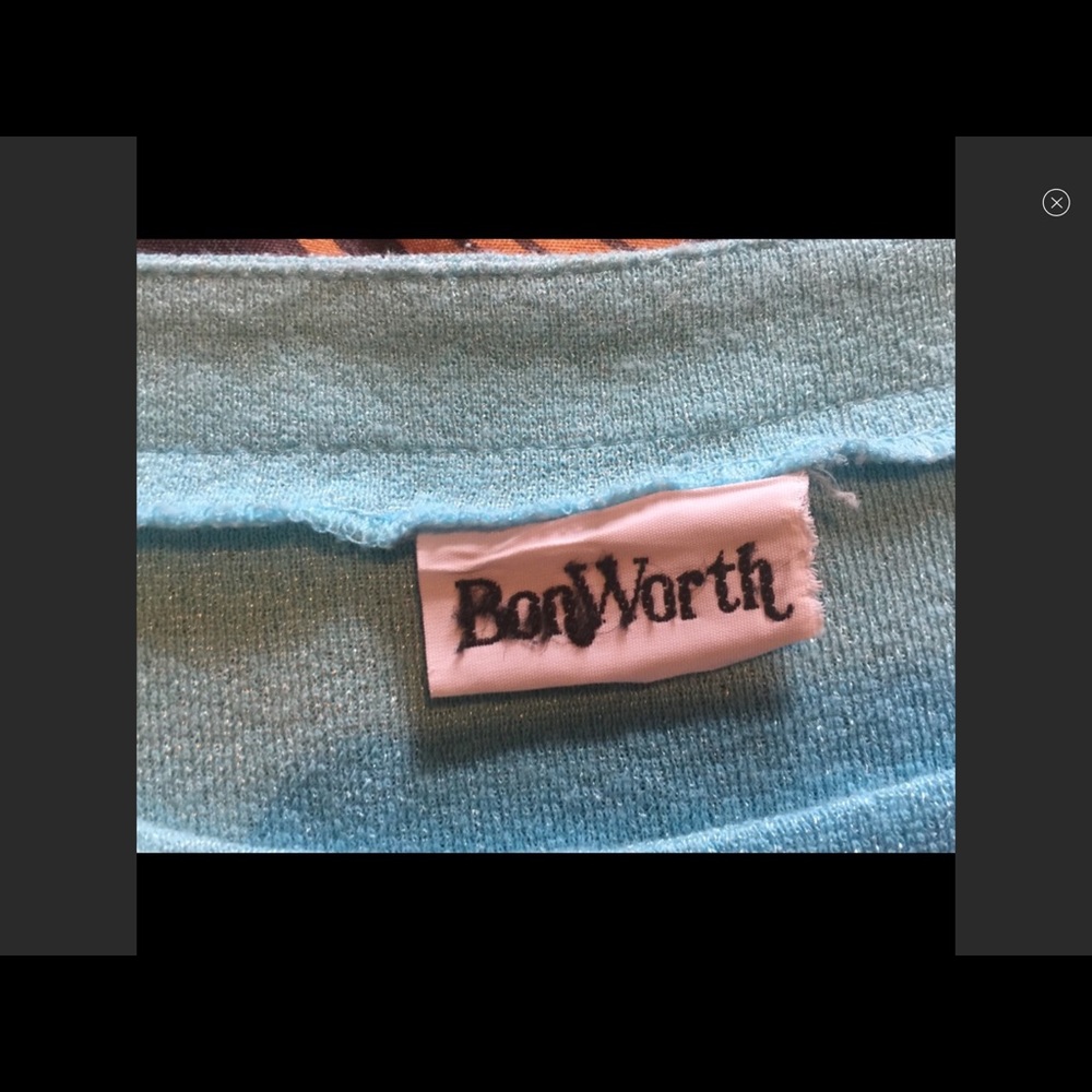 NOT FOR SALE - Picture 2 of 4